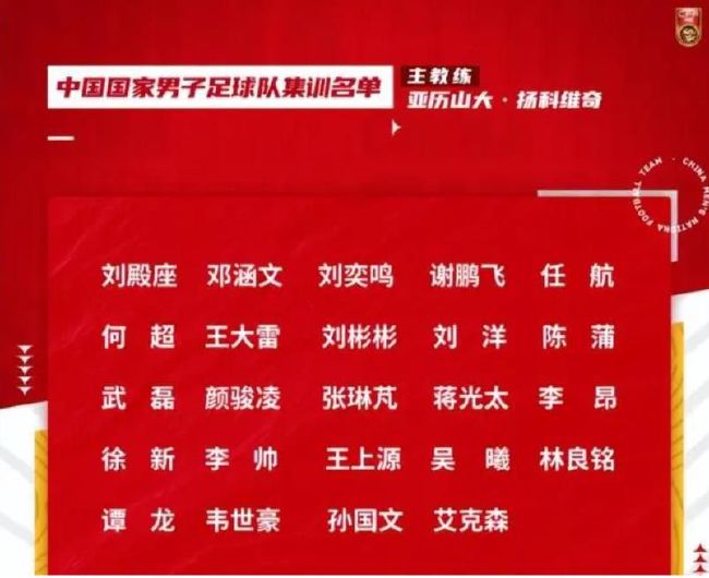 啊啊啊网站